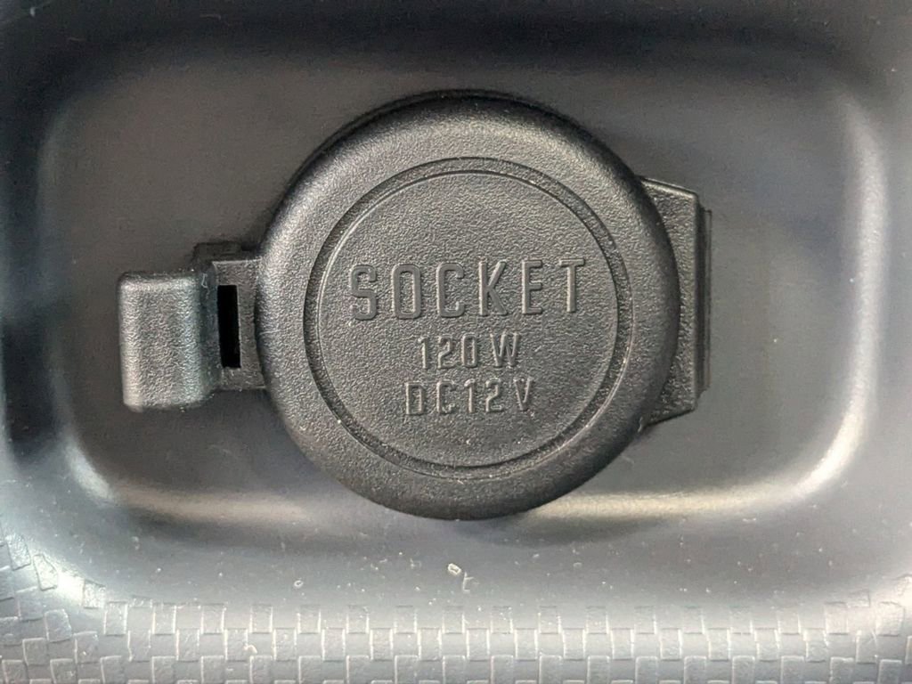 New 2024 Chevrolet Low Cab Forward image 23