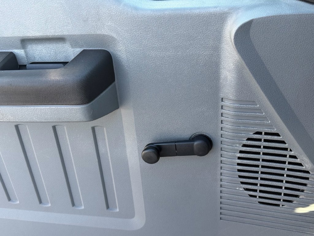 Used 2015 Ford F250 XL RWD image 19