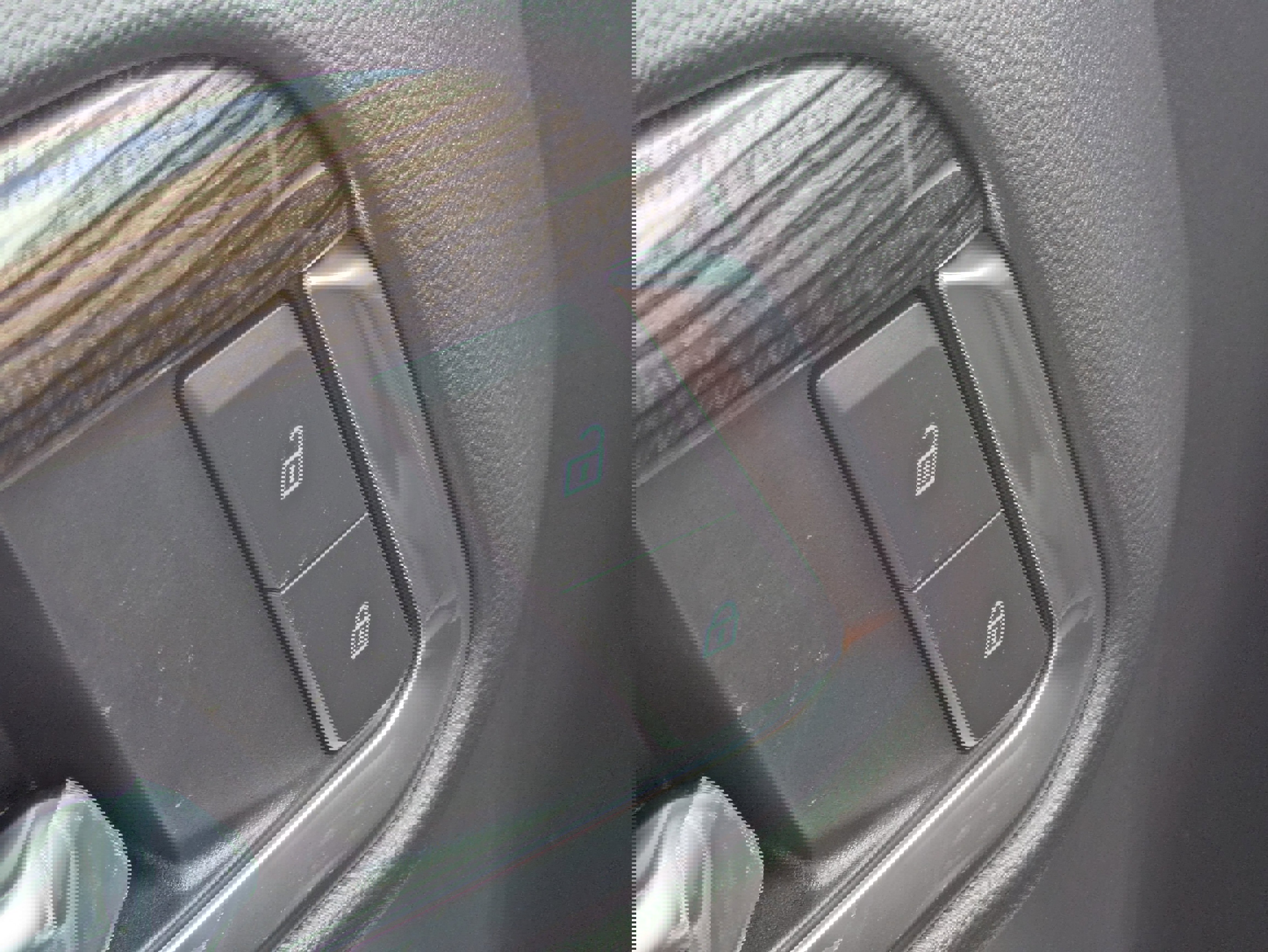 New 2026 Chevrolet Silverado 1500 LT w/ Safety Package RWD image 26