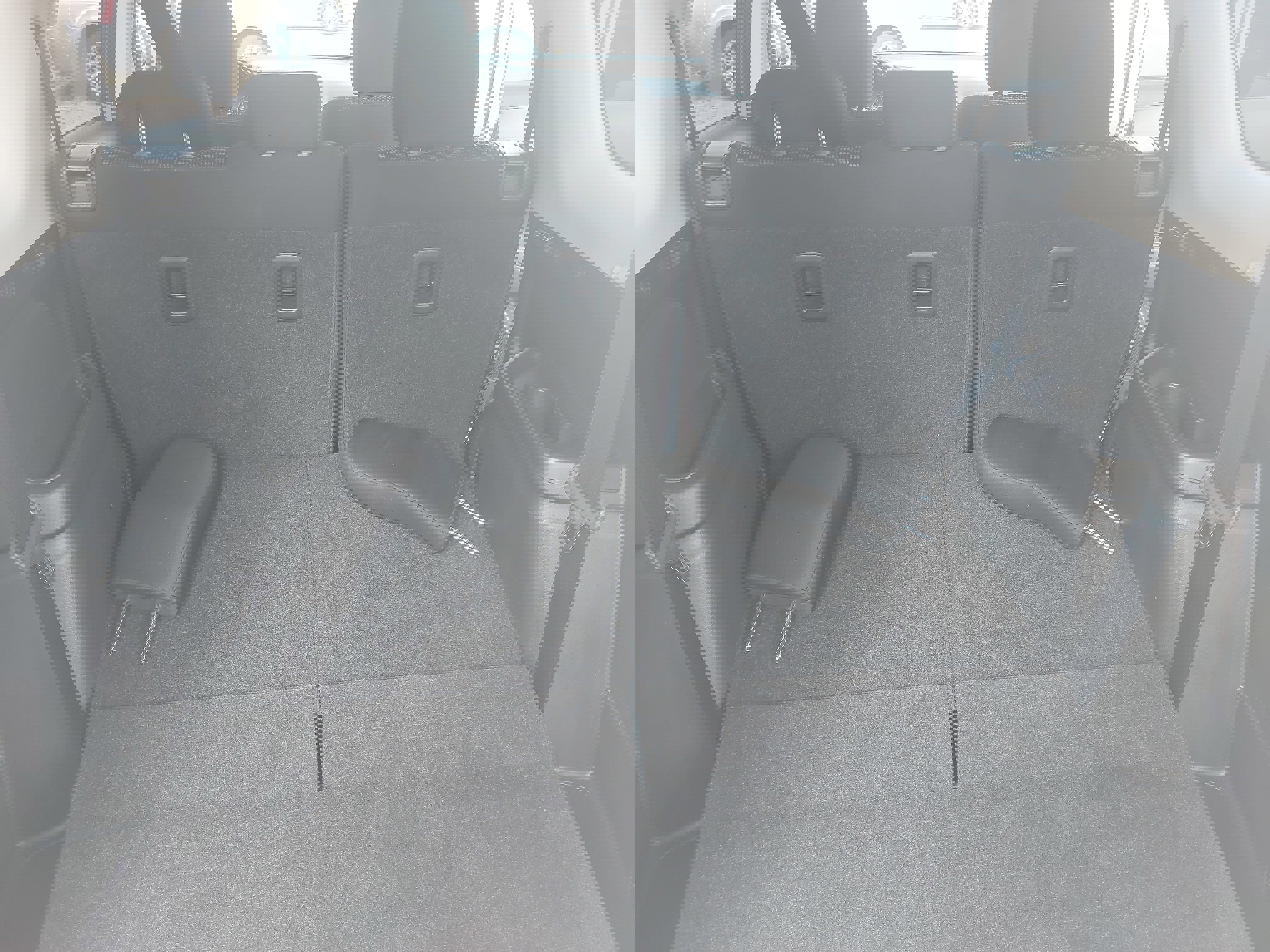 Used 2016 Mitsubishi Outlander ES image 13