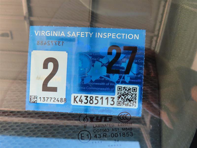 Used 2024 Toyota Corolla SE image 33