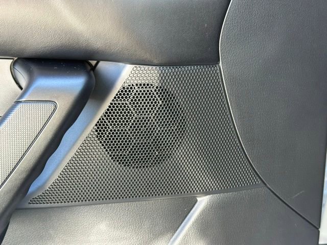 New 2025 MAZDA CX-50 AWD 2.5 Hybrid w/ Weather Package image 19