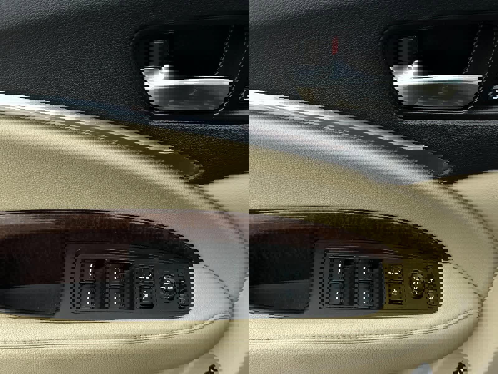 Used 2018 Acura MDX FWD image 13