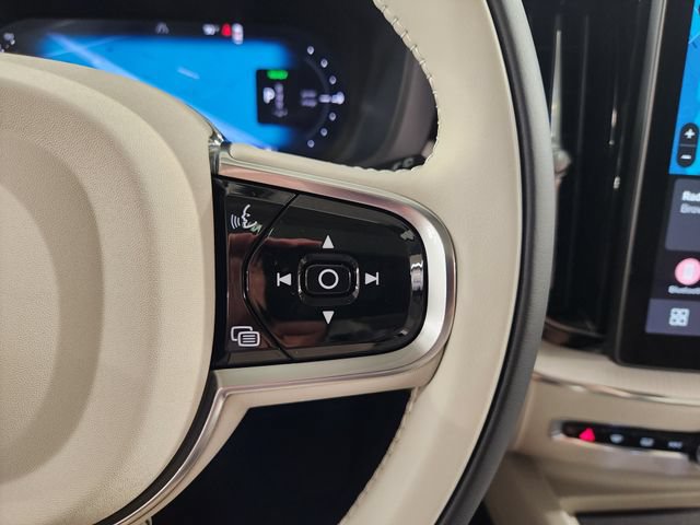New 2026 Volvo XC60 T8 Ultra w/ Protection Package Premier AWD/4WD image 28