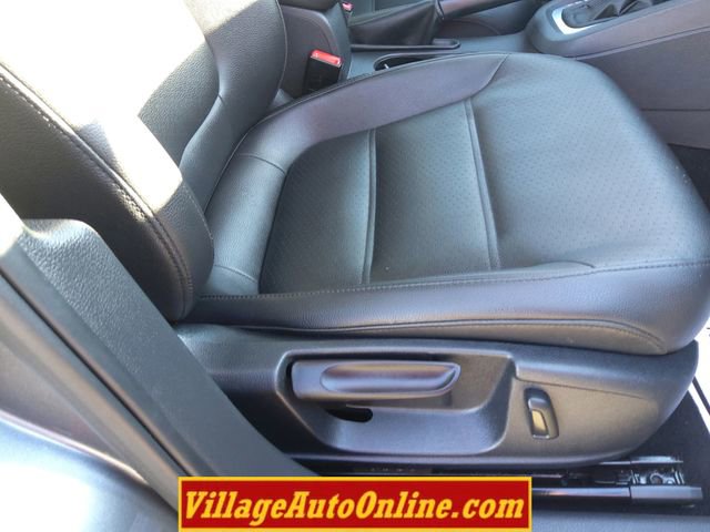 Used 2013 Volkswagen Jetta SE image 30