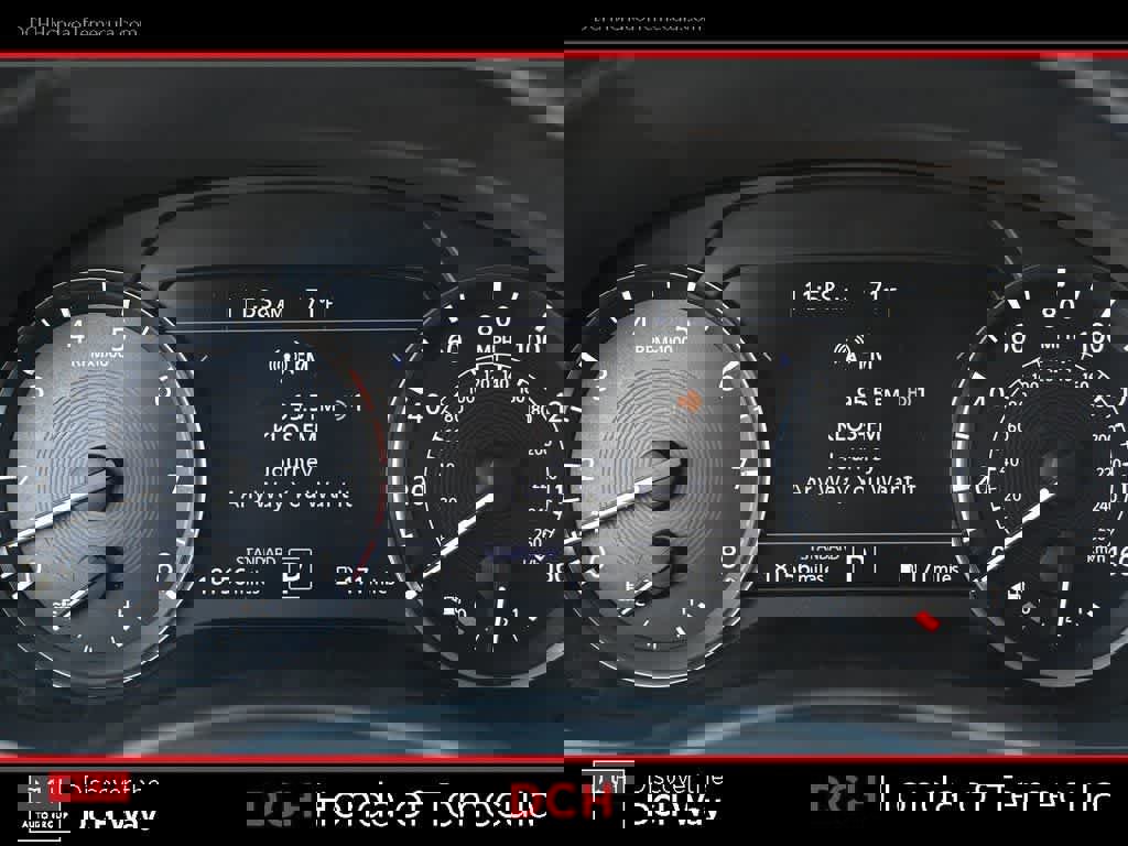 Used 2022 INFINITI QX50 Luxe w/ Appearance Package image 10