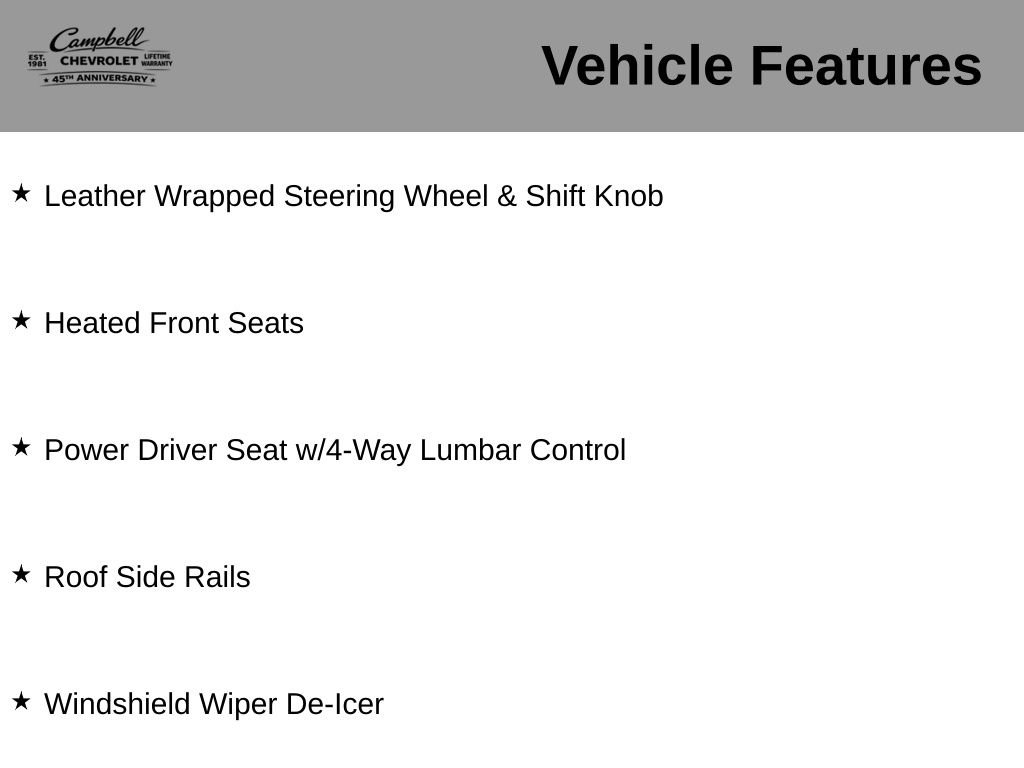Used 2014 Hyundai Santa Fe Sport w/ Popular Equipment Package 02 FWD image 9
