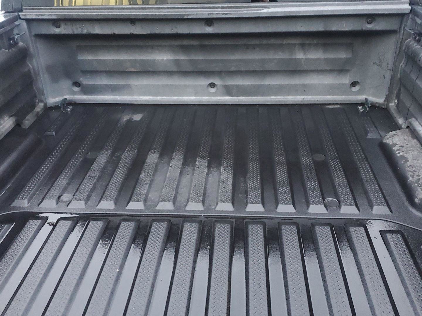 Used 2020 Honda Ridgeline Black Edition image 7