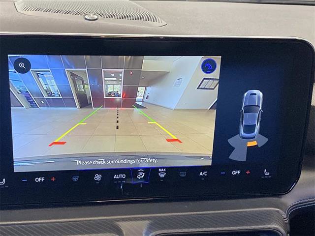 Used 2024 Ford Mustang Dark Horse image 65