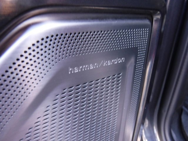 Used 2020 RAM 3500 Limited image 57