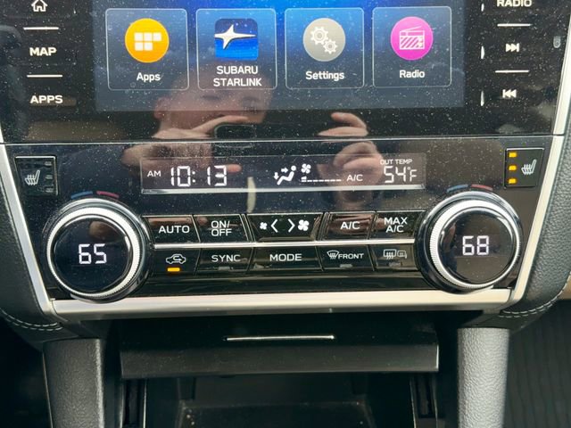 Used 2019 Subaru Outback 2.5i Limited w/ Popular Package #2 image 21