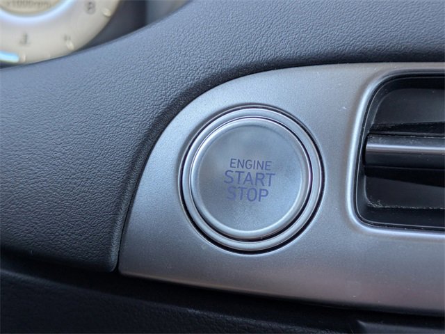 Used 2023 Hyundai Palisade SEL w/ Premium Package image 37