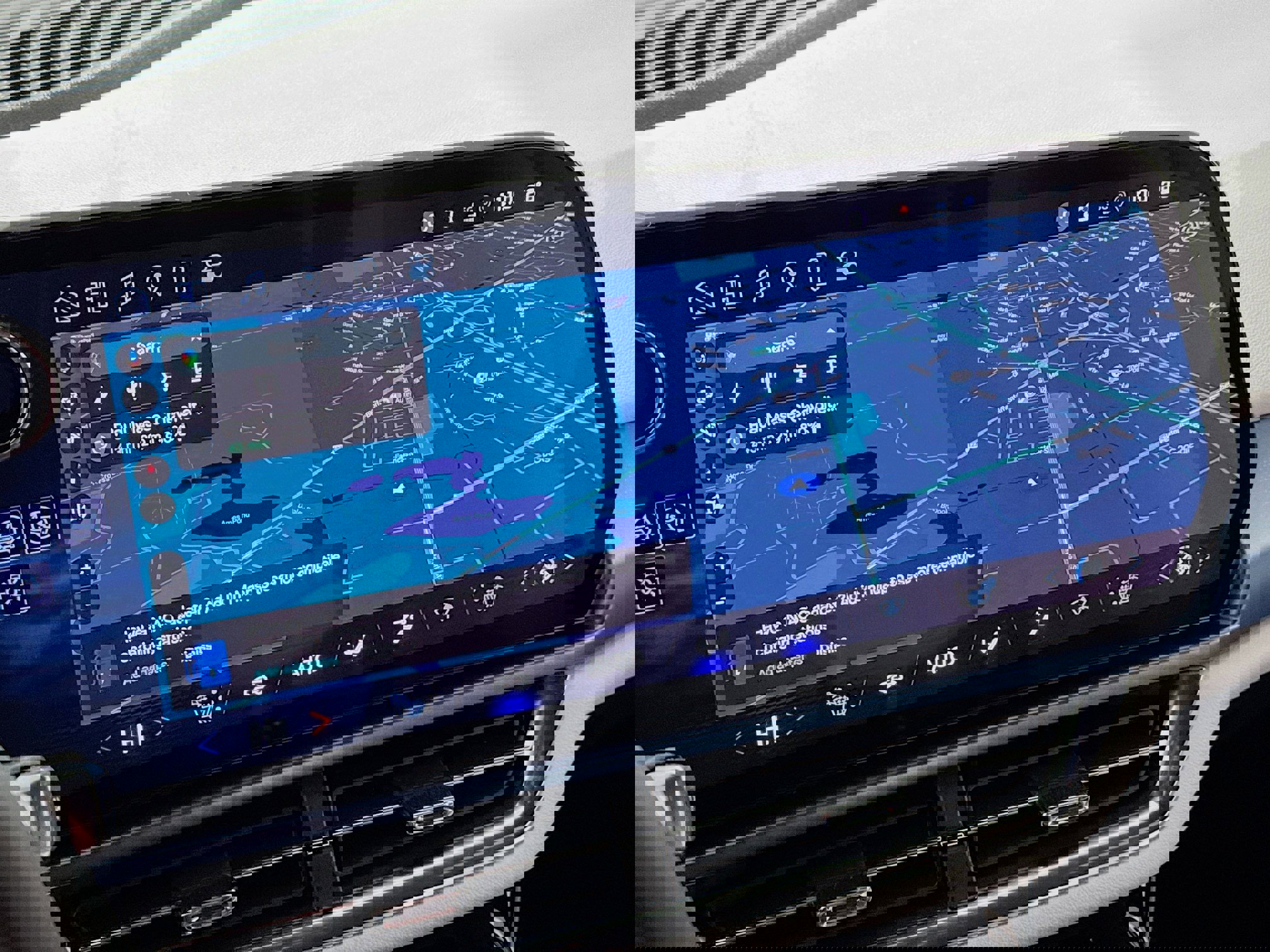 Used 2025 Chevrolet Equinox EV LT image 2