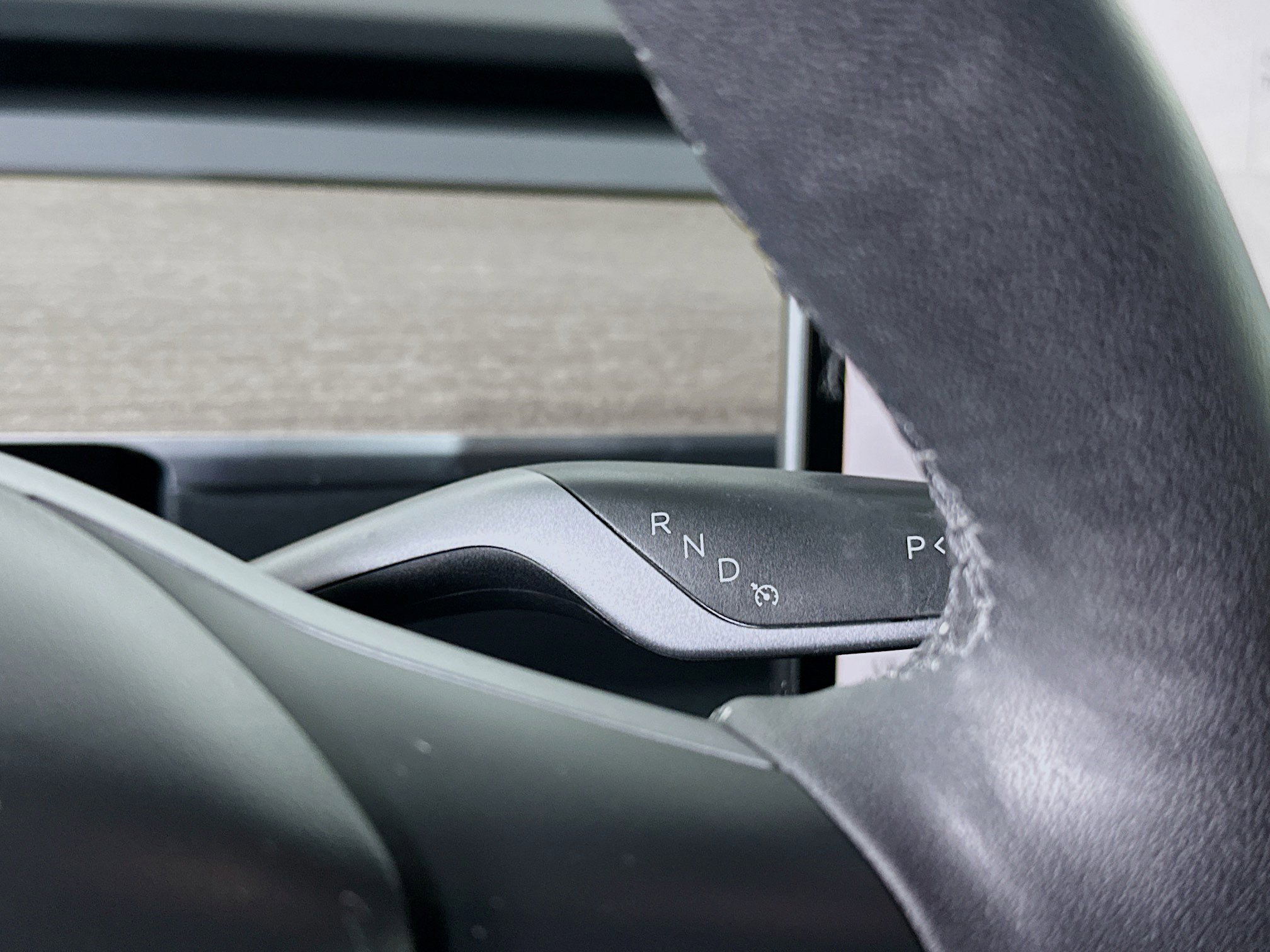 Used 2023 Tesla Model 3 Standard Range RWD image 23