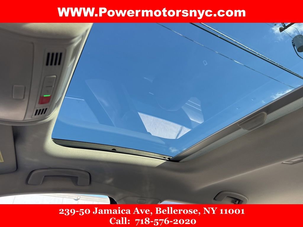 Used 2022 Volkswagen Jetta SE image 40