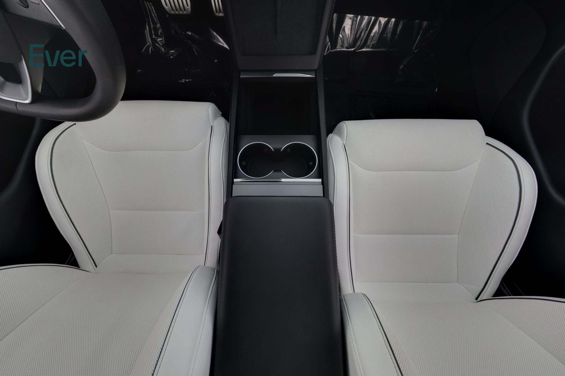 Used 2025 Tesla Model 3 Performance AWD/4WD image 25