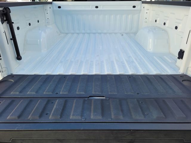 Used 2024 GMC Sierra 1500 SLE w/ Preferred Package image 26