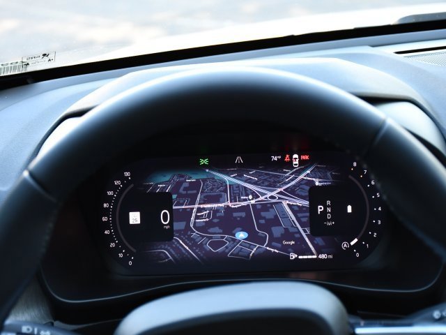 New 2026 Volvo XC40 B5 Plus w/ Protection Package Premier image 23