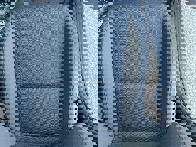 New 2026 Hyundai Santa Fe SE image 33