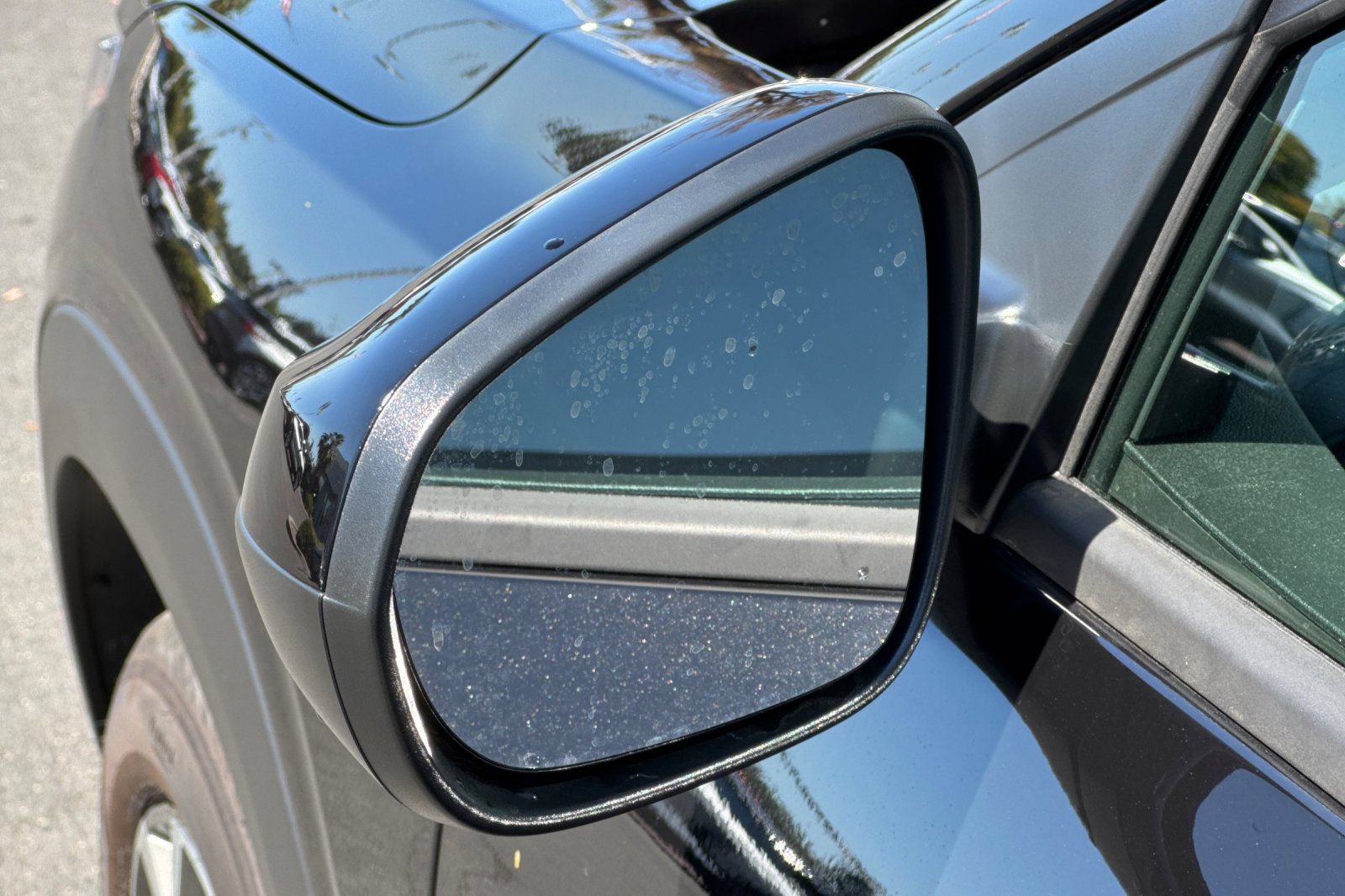 Used 2026 Chevrolet Trax LT w/ Sunroof Package FWD image 51