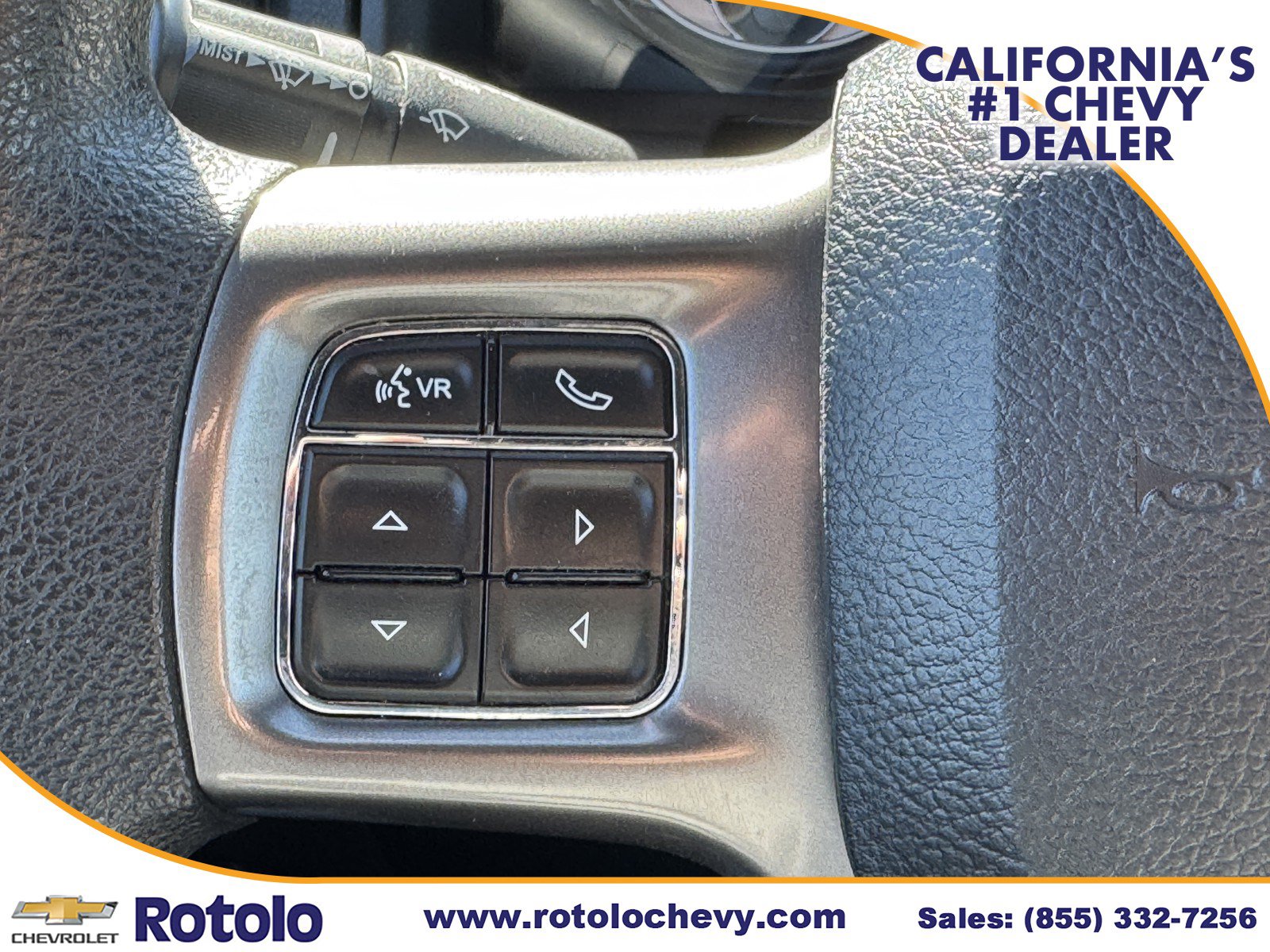 Used 2024 RAM 1500 Warlock AWD/4WD image 22