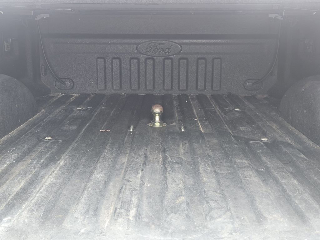 Used 2019 Ford F250 Platinum w/ Platinum Ultimate Package image 23