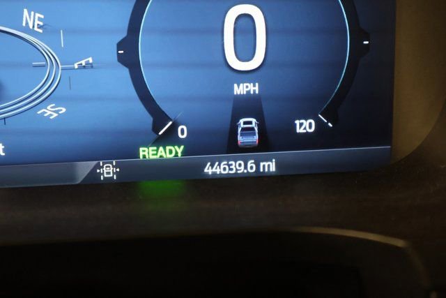 Used 2024 Ford F150 XLT w/ Mobile Office Package AWD/4WD image 16