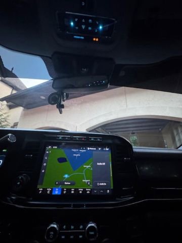 Used 2023 Ford F250 Lariat w/ Lariat Ultimate Package image 36