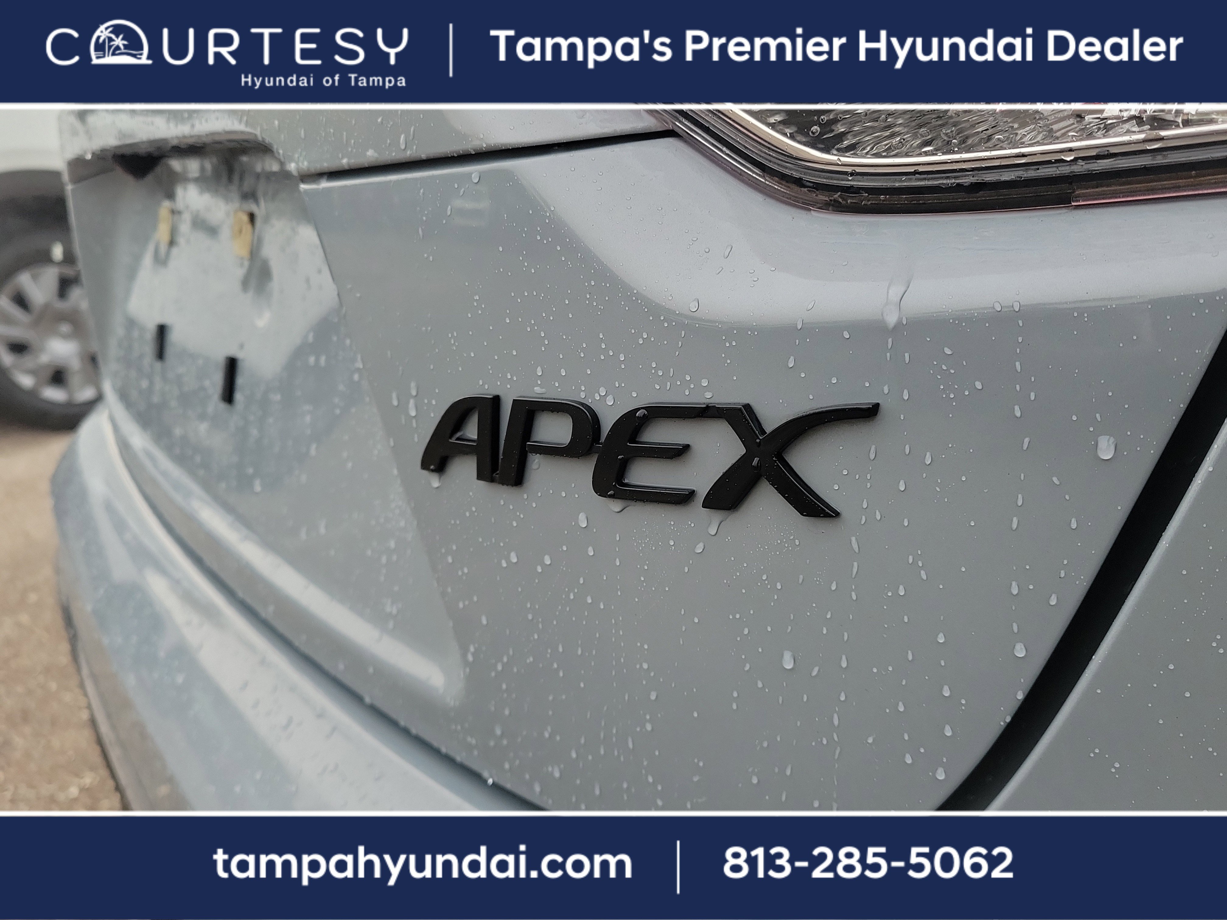 Used 2021 Toyota Corolla SE image 7