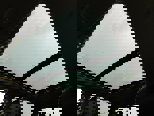 Used 2022 RAM 1500 Laramie w/ Laramie Southwest Edition image 29