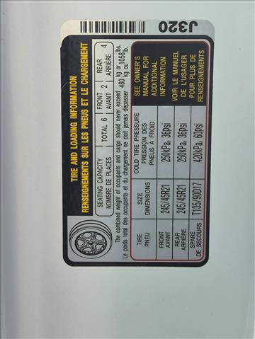 Certified 2025 Hyundai Santa Fe Calligraphy FWD image 29