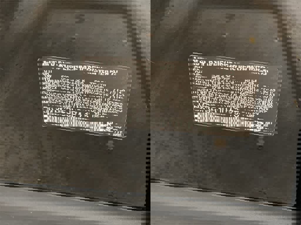 Used 2018 BMW X3 xDrive30i image 32