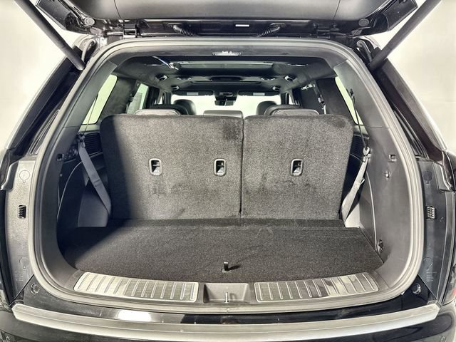 New 2026 Hyundai Palisade Calligraphy image 33