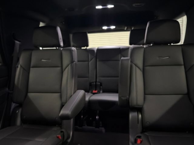 Used 2026 Cadillac Escalade 2WD image 13