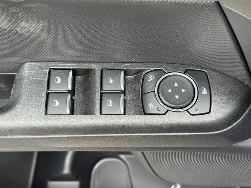 New 2026 Ford Bronco Sport Outer Banks w/ Outer Banks Tech Package+ image 16