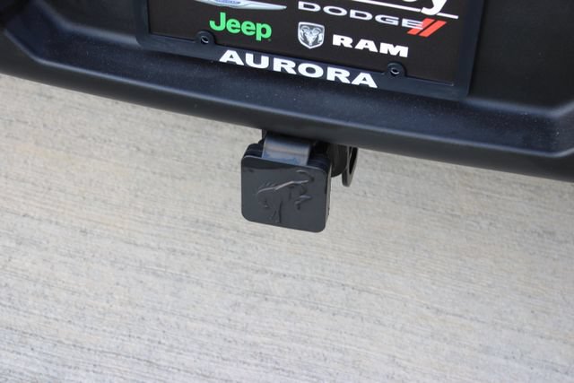 Used 2023 Ford Bronco Sport Badlands AWD/4WD image 32