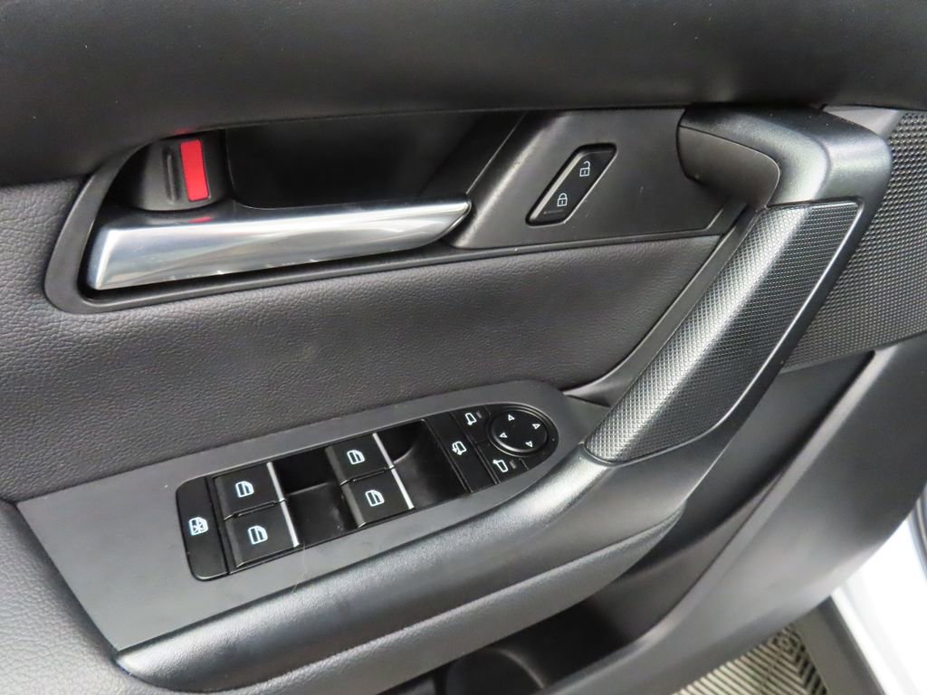 Used 2025 MAZDA CX-50 2.5 Hybrid w/ Premium Plus Pkg AWD/4WD image 48