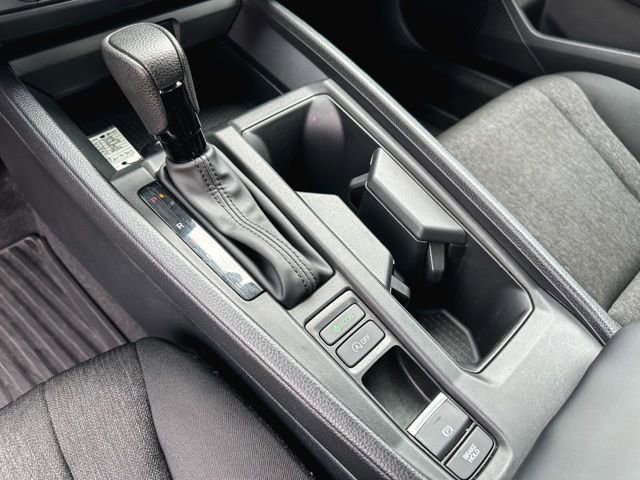 Used 2024 Honda Accord LX image 19