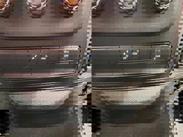 Used 2022 RAM 1500 Classic Warlock image 23