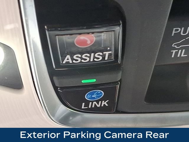 Used 2021 Acura RDX A-Spec image 13