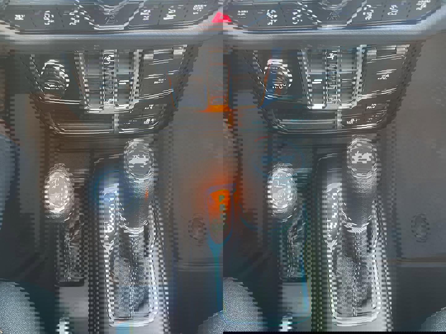 New 2026 Jeep Wrangler Unlimited Sahara w/ Safety Group image 21