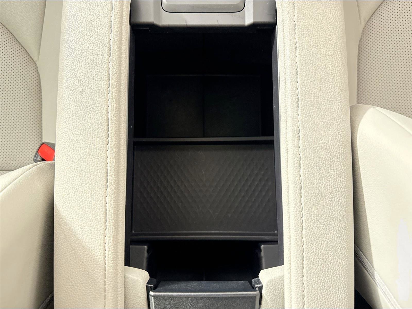 Certified 2024 Toyota Grand Highlander XLE image 34