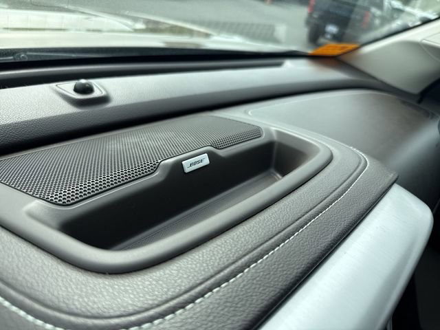 Used 2016 GMC Canyon SLE w/ Trailering Package RWD image 22