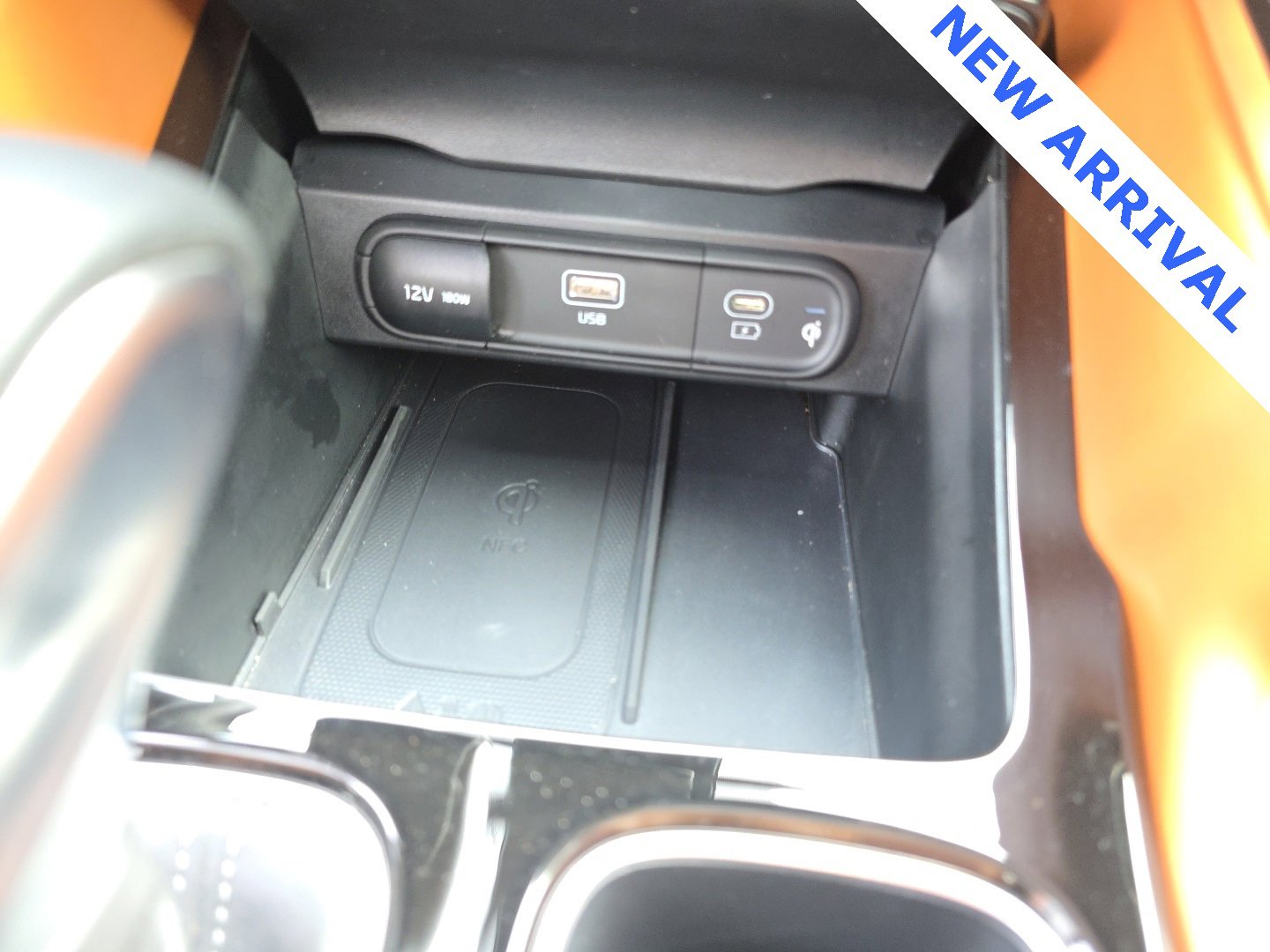 Used 2024 Kia Telluride SX X-Line image 27