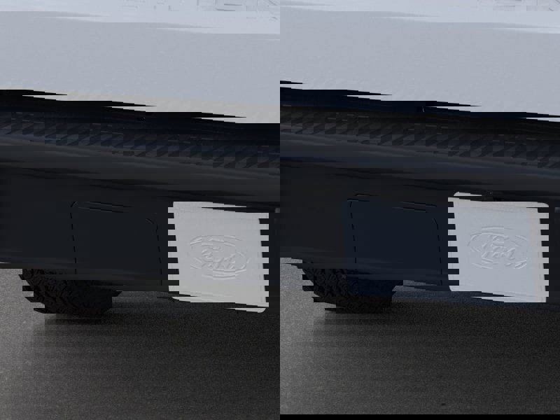 New 2025 Ford Maverick XL w/ Equipment Group 102A image 23