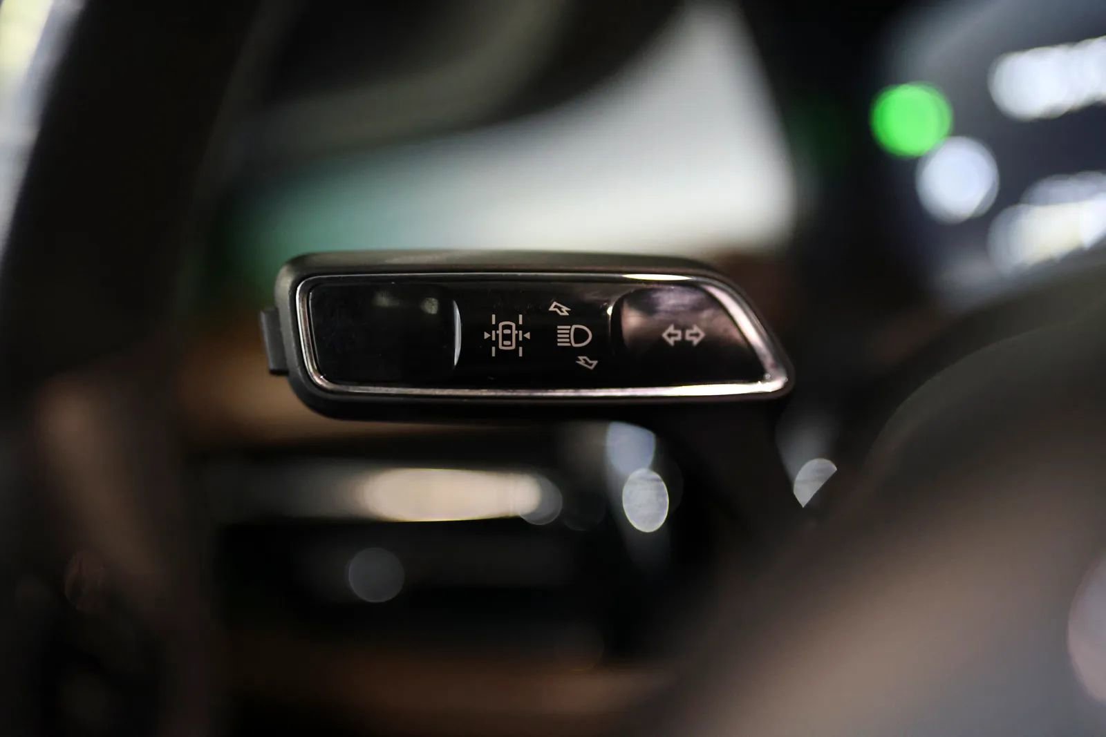 Used 2020 Lincoln Aviator Reserve w/ Equipment Group 201A image 40