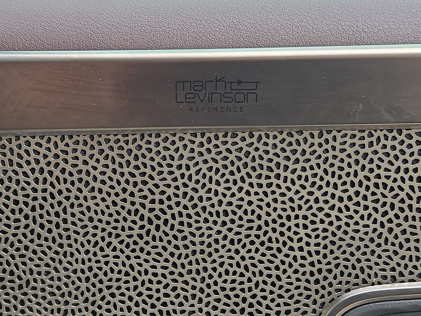 Used 2019 Lexus LS 500 w/ Interior Upgrade Package RWD image 30
