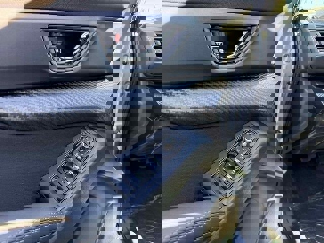 New 2025 Subaru Ascent Premium image 20