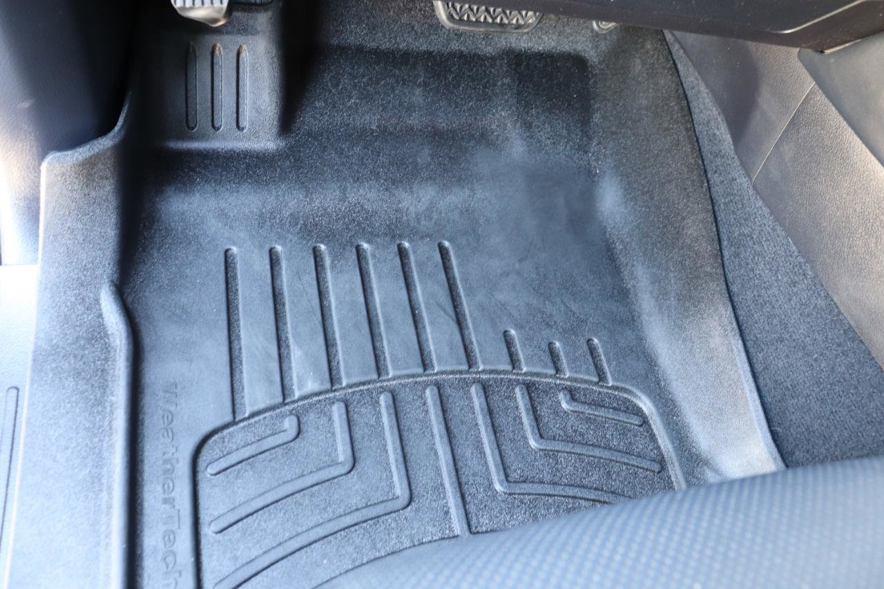 Used 2020 Lexus GX 460 Premium w/ Premium Package image 73