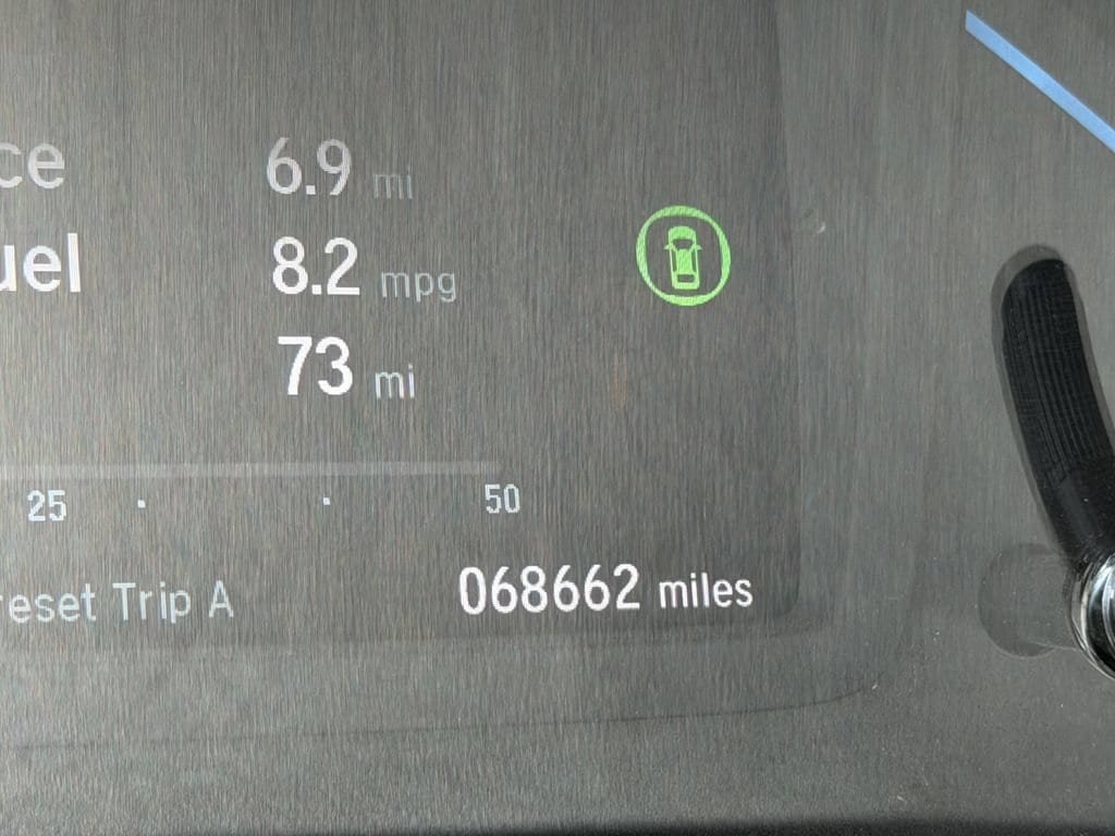Used 2021 Honda Odyssey LX image 36